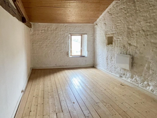 Photos 4 - Tourist - House