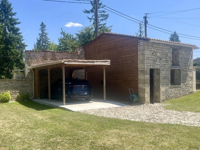 Photos 6 - Tourist - House