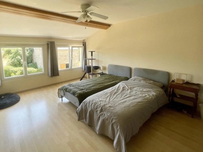 Photos 9 - Tourist - House