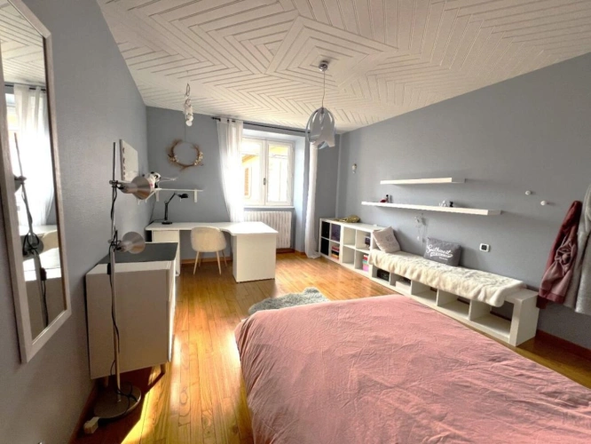 Photos 13 - Rurale - Maison