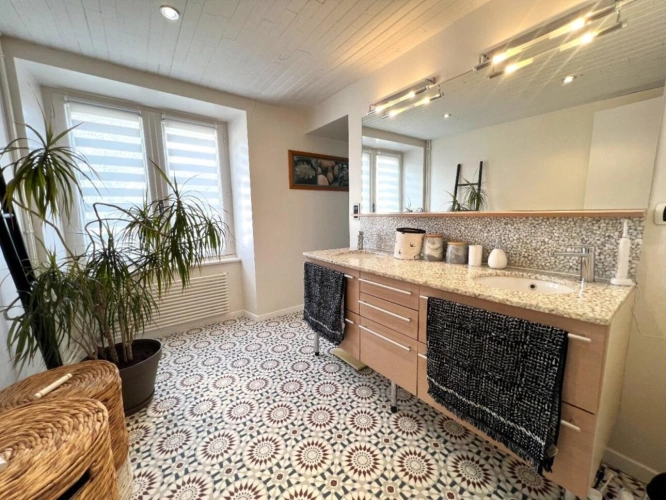 Photos 15 - Rurale - Maison