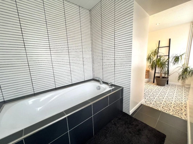 Photos 16 - Rurale - Maison