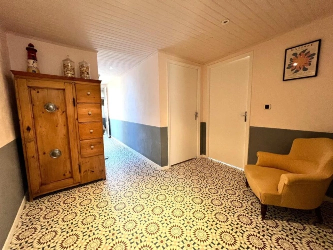 Photos 17 - Rurale - Maison