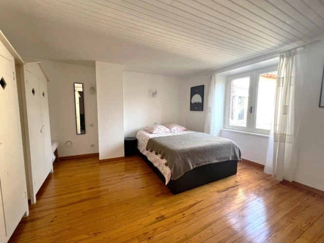 Photos 18 - Rurale - Maison