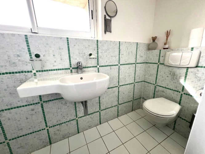 Photos 19 - Rurale - Maison