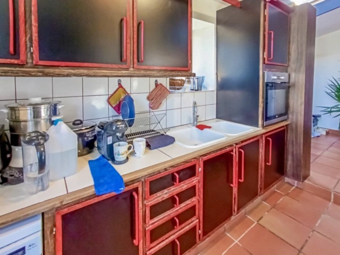 Photos 5 - Rural - House