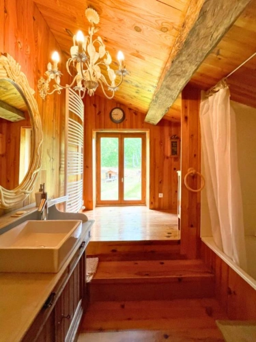 Photos 12 - Prestige - Ancienne ferme abbatiale du 14ème siècle