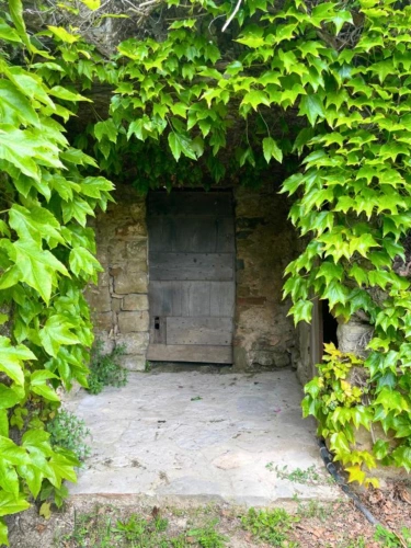 Photos 18 - Prestige - Ancienne ferme abbatiale du 14ème siècle