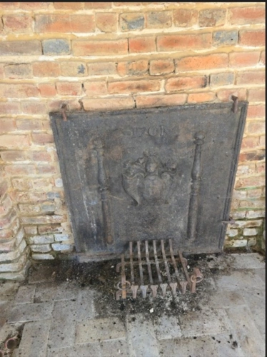 Photos 11 - Rural - 5-room property for sale near SAINT GERMAIN DU BOIS (71)