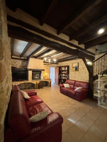 Photos 10 - Prestigious -  Domaine d’exception de 54 hectares – Calme absolu et nature préservée