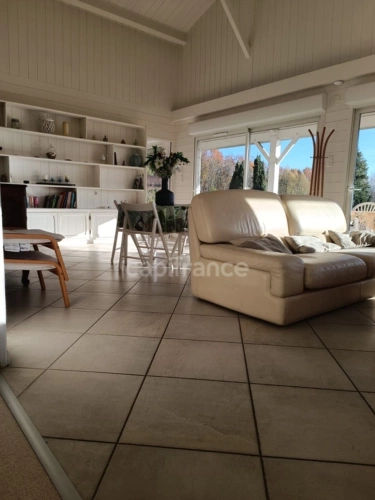 Photos 15 - Prestigious -  Domaine d’exception de 54 hectares – Calme absolu et nature préservée