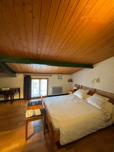 Photos 17 - Prestigious -  Domaine d’exception de 54 hectares – Calme absolu et nature préservée