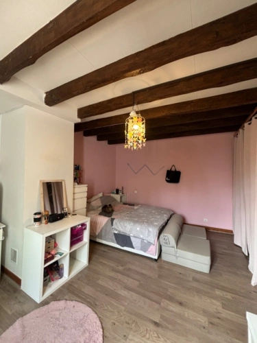 Photos 18 - Prestigious -  Domaine d’exception de 54 hectares – Calme absolu et nature préservée