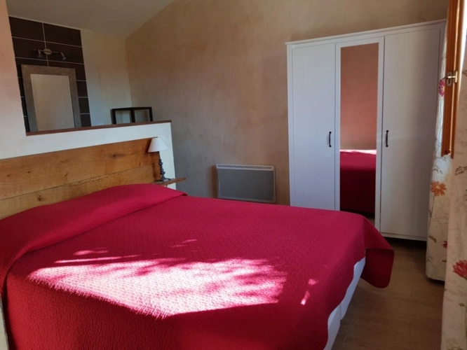 Photos 72 - Équestre - MARCIAC (32) proche, BELLE PROPRIETE GASCONNE 3ha, maison de maitre, 4 gîtes, piscine, boxes à chevaux