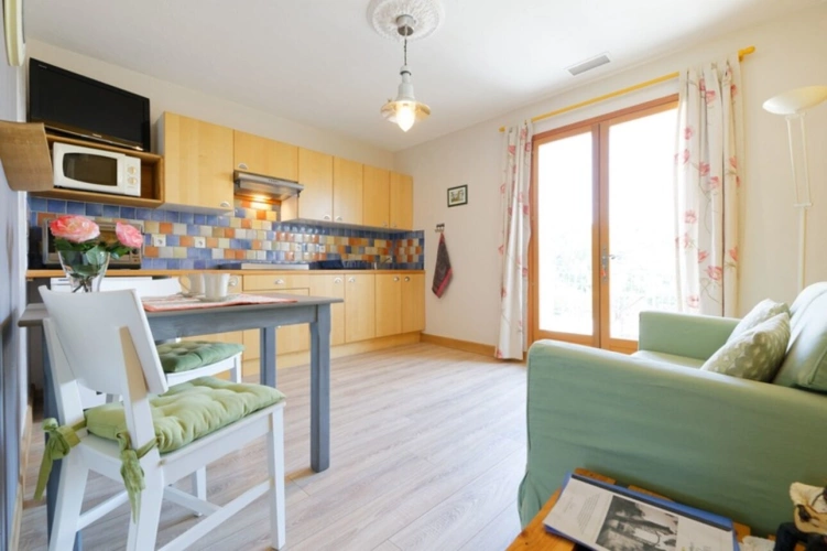 Photos 90 - Équestre - MARCIAC (32) proche, BELLE PROPRIETE GASCONNE 3ha, maison de maitre, 4 gîtes, piscine, boxes à chevaux