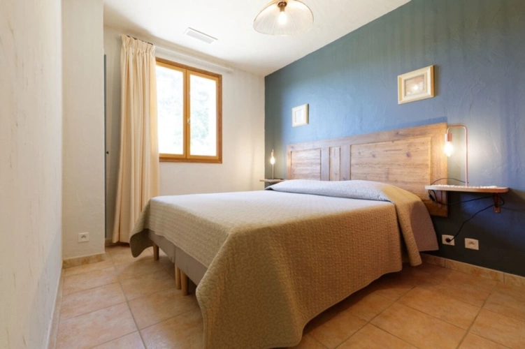 Photos 96 - Équestre - MARCIAC (32) proche, BELLE PROPRIETE GASCONNE 3ha, maison de maitre, 4 gîtes, piscine, boxes à chevaux