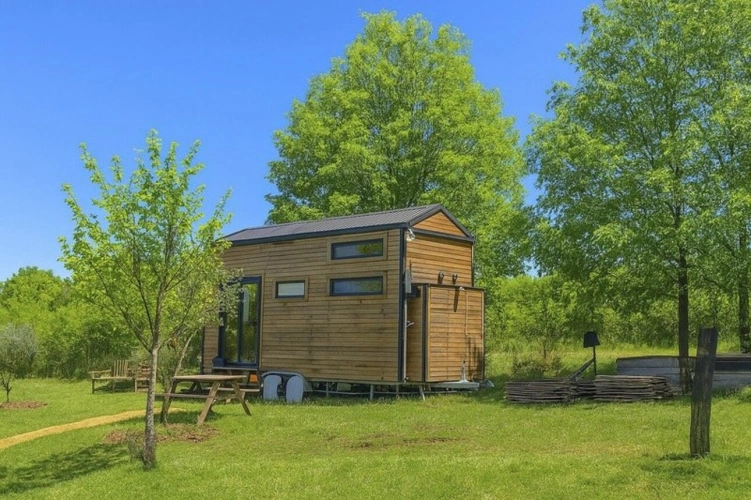 Photos 1 - Tourist - Property