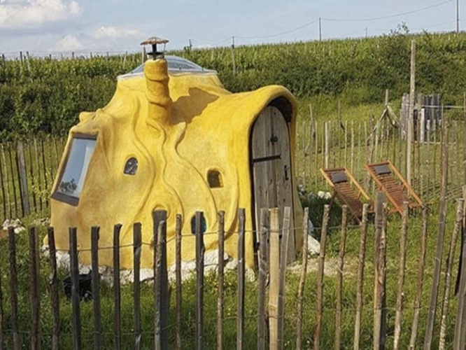 Photos 6 - Tourist - Property