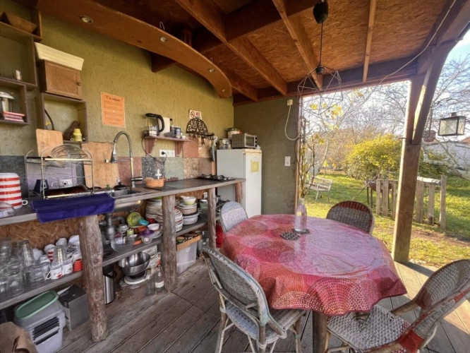 Photos 7 - Tourist - Property