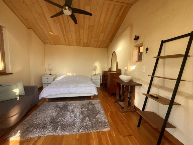 Photos 9 - Tourist - Property