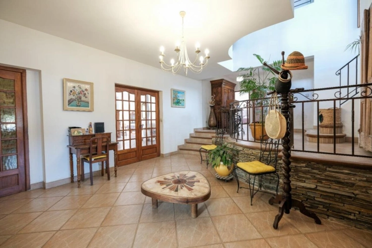 Photos 5 - Prestige - Maison