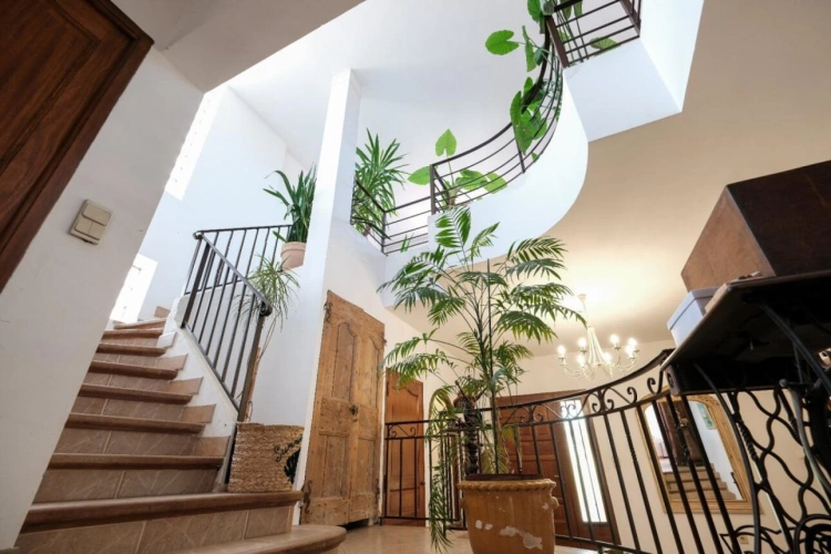 Photos 6 - Prestige - Maison