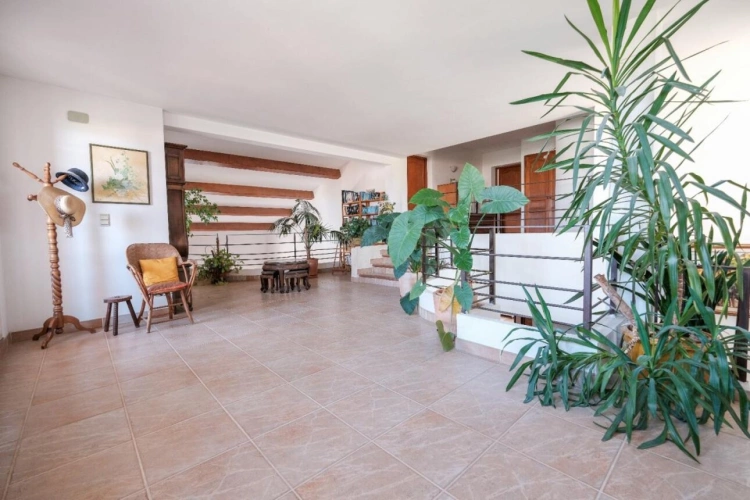 Photos 7 - Prestige - Maison