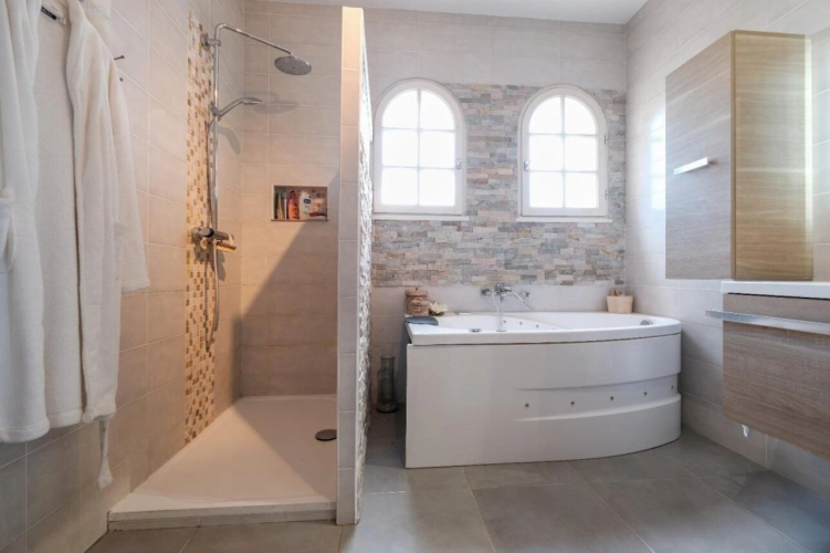 Photos 10 - Prestige - Maison