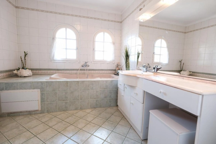 Photos 13 - Prestige - Maison