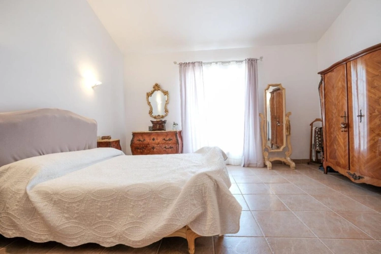 Photos 15 - Prestige - Maison