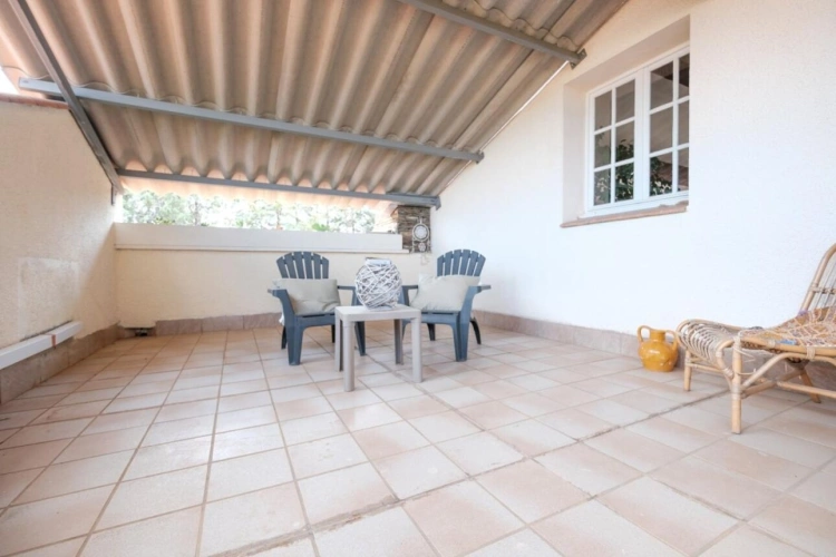 Photos 16 - Prestige - Maison