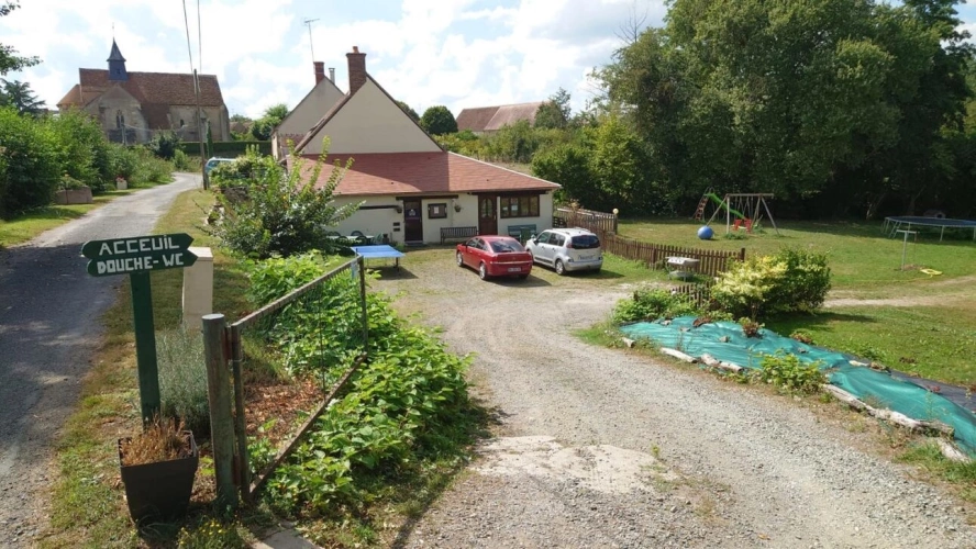 Photos 4 - Forest - Property