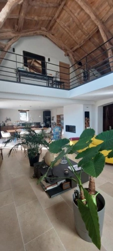 Photos 6 - Rural - Character property