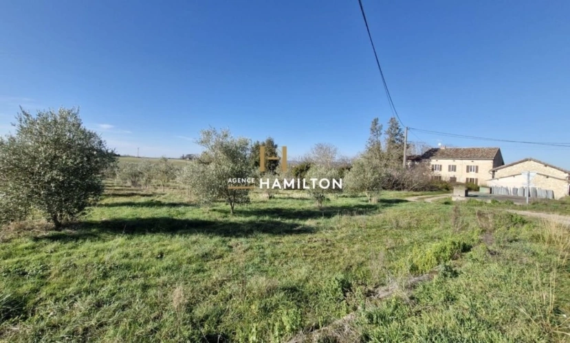 Photos 4 - Rural - Farming property