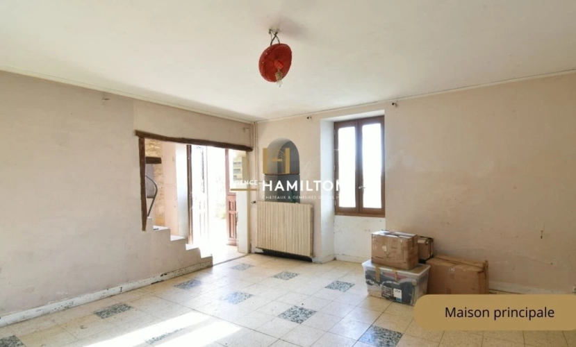 Photos 12 - Rural - Farming property