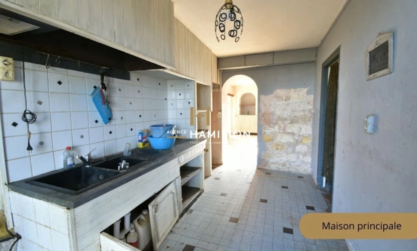 Photos 13 - Rural - Farming property