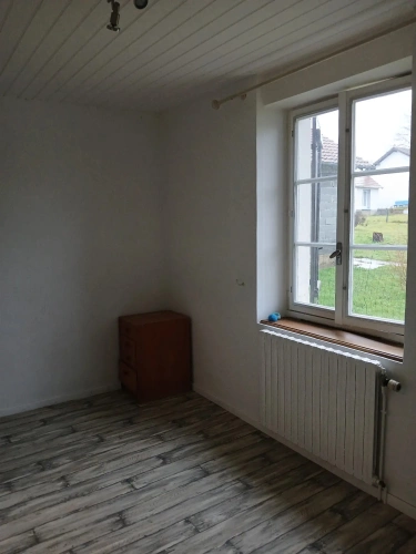 Photos 6 - Rural - Maison, granges et 15 hectares de terres agricoles