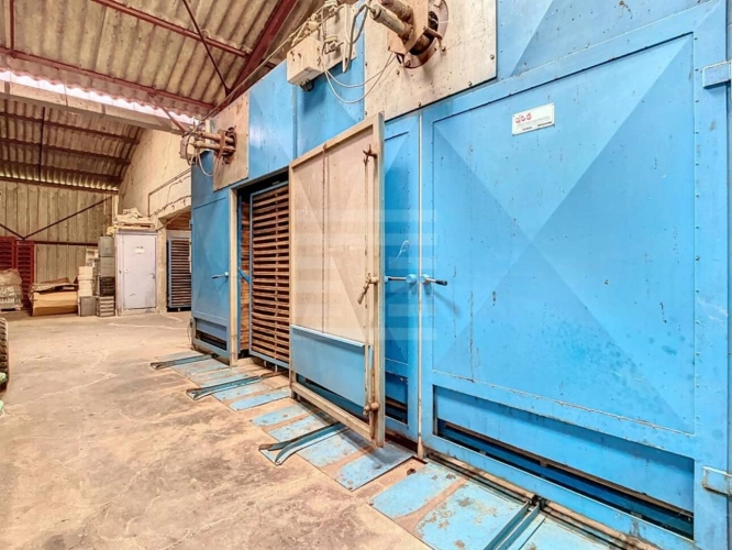 Photos 12 - Agricole - Agriculture - Viticulture