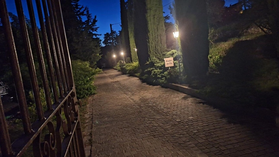 Photos 7 - Touristique - Ancienne Ferme du 18 ème siècle  avec activité restaurant