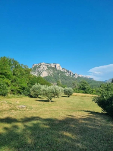 Photos 14 - Touristique - Ancienne Ferme du 18 ème siècle  avec activité restaurant