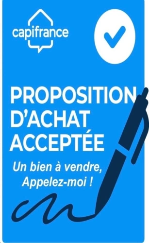 Photos 1 - Rurale - Maison à vendre 1 pièces LA COMPOTE (73)