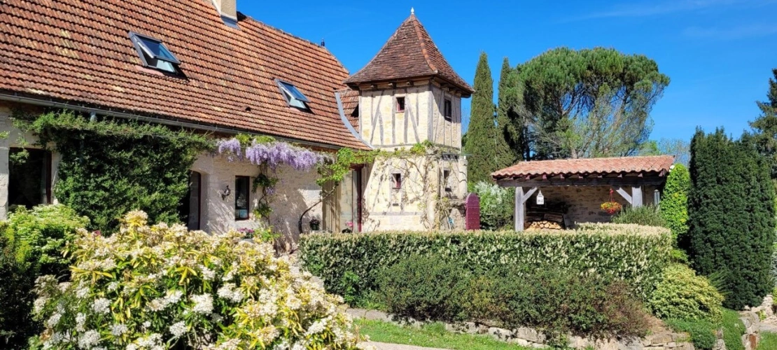 Photos 2 - Prestige - Maison