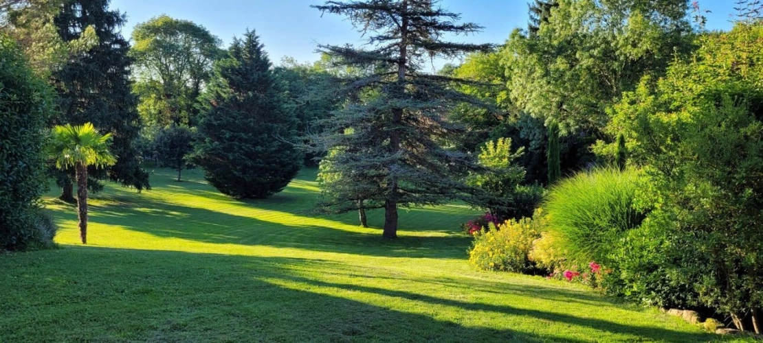 Photos 5 - Prestige - Maison