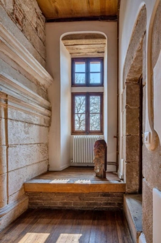 Photos 9 - Prestige - Château