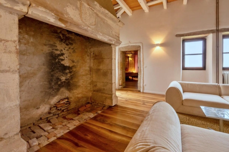 Photos 16 - Prestige - Château