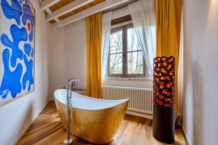 Photos 20 - Prestige - Château