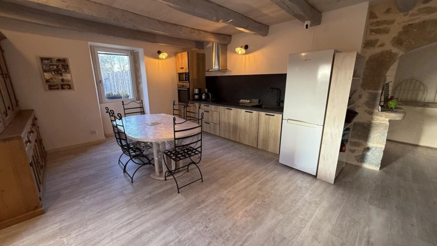 Photos 8 - Touristique - Maison