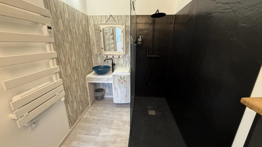 Photos 15 - Touristique - Maison