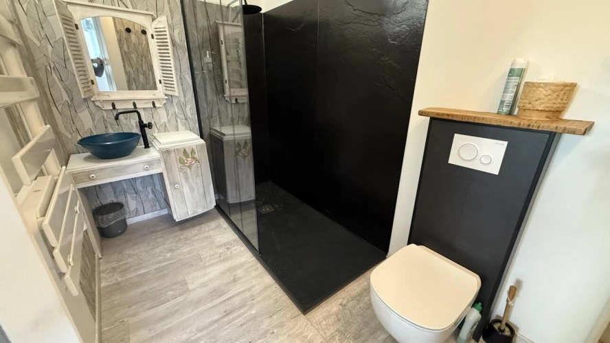 Photos 16 - Touristique - Maison