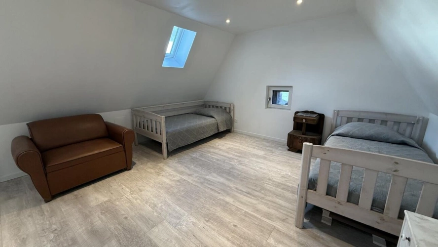 Photos 18 - Touristique - Maison